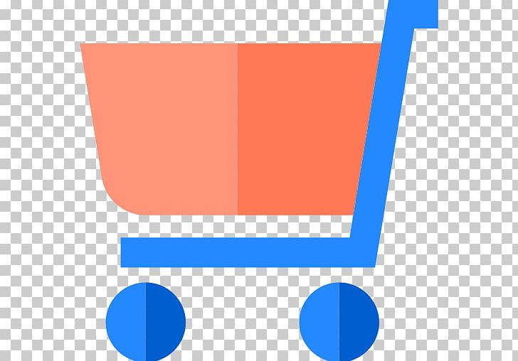 Scalable Graphics Shopping Cart Software Portable Network Graphics Online Shopping PNG, Clipart, Angle, Area, Blue, Brand, Cart Free PNG Download