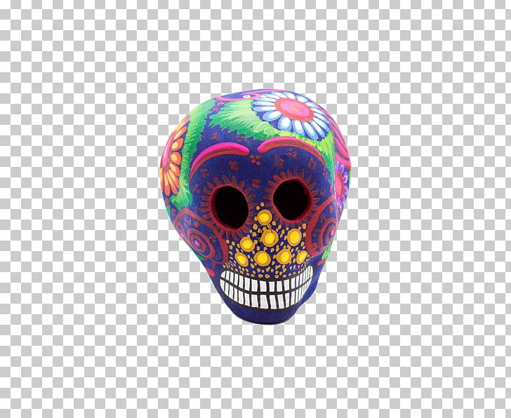 Skull Calavera Day Of The Dead Mexico Mexican Cuisine PNG, Clipart, Bone, Calavera, Ceramic, Craft, Day Of The Dead Free PNG Download