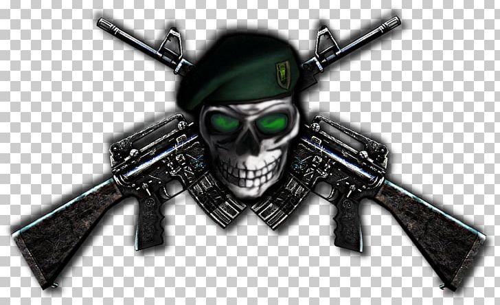 Skull Weapon Firearm Mechanical Engineering PNG, Clipart, Ait, Automotive Exterior, Bone, Engineering, Fantasy Free PNG Download