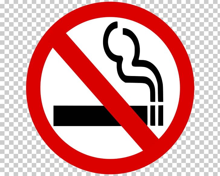 Smoking Ban Tobacco Smoking Smoking Cessation Sign PNG, Clipart, Ashtray, Ban, Brand, Circle, Hazard Free PNG Download