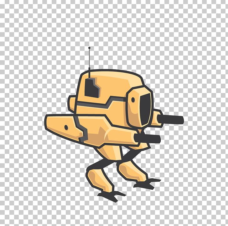 Sprite Robot Animation Computer Graphics PNG, Clipart, Angle, Animation, Artwork, Cartoon, Computer Graphics Free PNG Download