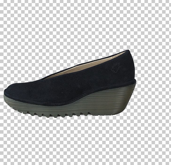 Suede Shoe Walking PNG, Clipart, Footwear, Others, Outdoor Shoe, Shoe, Suede Free PNG Download