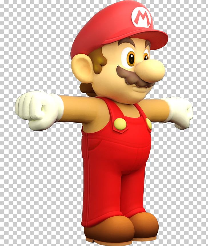 Super Mario 3D World Super Mario Odyssey Super Mario Bros. Video Game PNG, Clipart, 3d Computer Graphics, Android, Arcade Game, Cartoon, Computer Software Free PNG Download