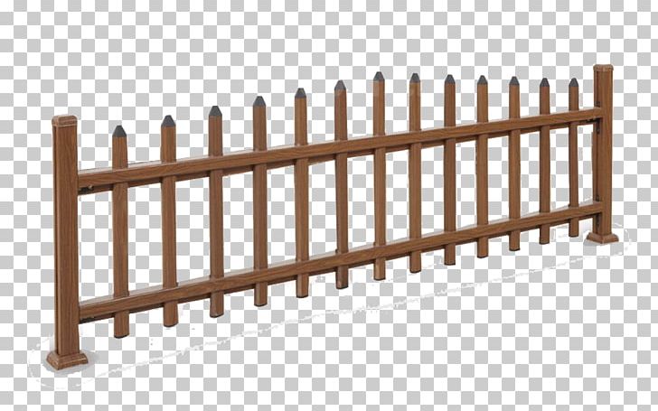 Synthetic Fence Furniture Wood Garden PNG, Clipart, Angle, Baluster, Cartoon Fence, Chair, Fence Free PNG Download