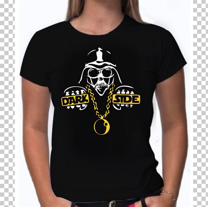 T-shirt Desktop Gangster Gangsta Rap PNG, Clipart, American Gangster, Art, Brand, Clothing, Dark Vader Free PNG Download