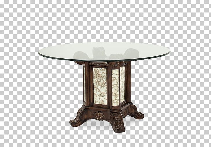 Table Office & Desk Chairs Dining Room Matbord PNG, Clipart, Amp, Angle, Bench, Buffets Sideboards, Chair Free PNG Download