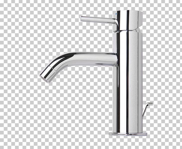 Tap Mixer Sink Bathroom Shower PNG, Clipart, Angle, Basin, Bathroom, Bathroom Accessory, Bathtub Free PNG Download