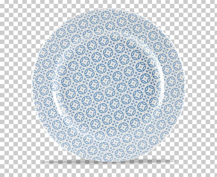 Toilet Seat Cover Toilet & Bidet Seats Lid Bathroom PNG, Clipart, Bathroom, Bedroom, Blue, Blue And White Porcelain, Bowl Free PNG Download