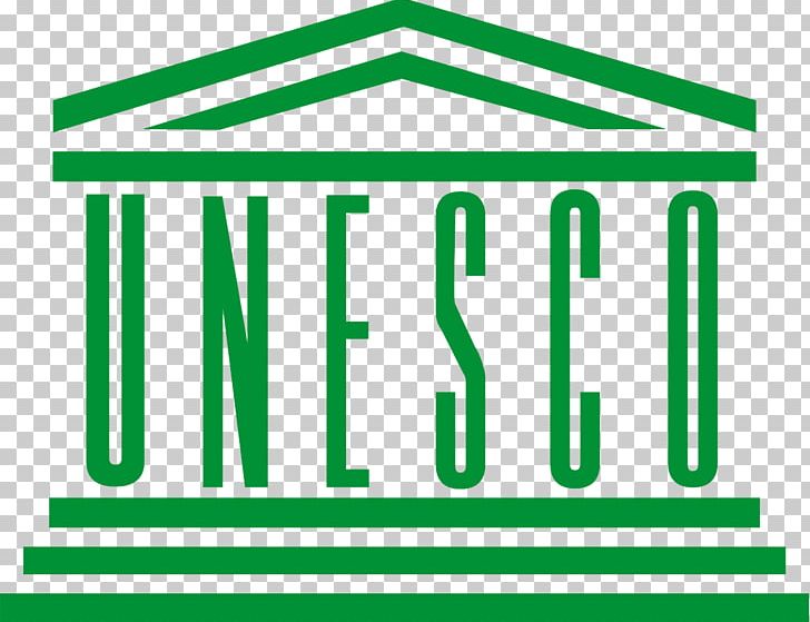 UNESCO World Heritage Centre Organization Director General Group Of 77 PNG, Clipart, Angle, Area, Brand, Culture, Director General Free PNG Download