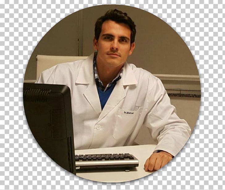 Urology Medicine Physician Surgery Urólogo. Dr. Ruiz Serrano PNG, Clipart, Doctorate, Endourologia, Hospital, Leon, Licentiate Free PNG Download