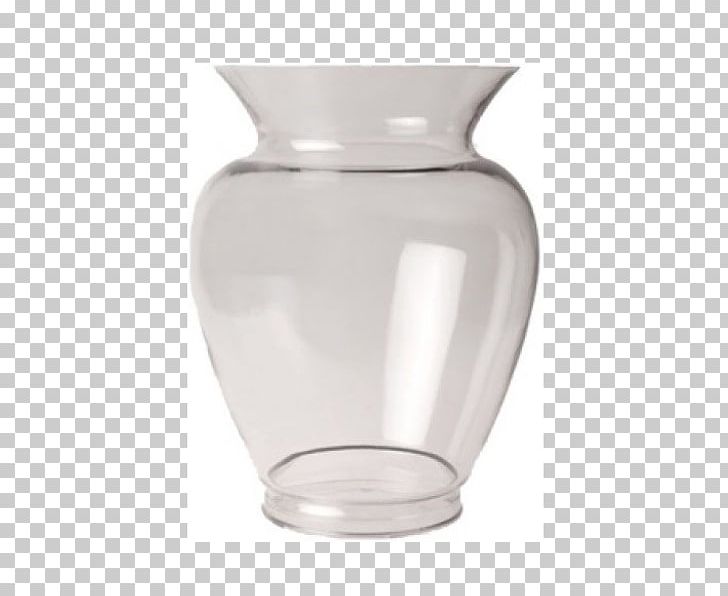 Vase Glass Design Ceramic Kartell PNG, Clipart, Artifact, Ceramic, Creative Vase, Decorative Arts, Flowers Free PNG Download