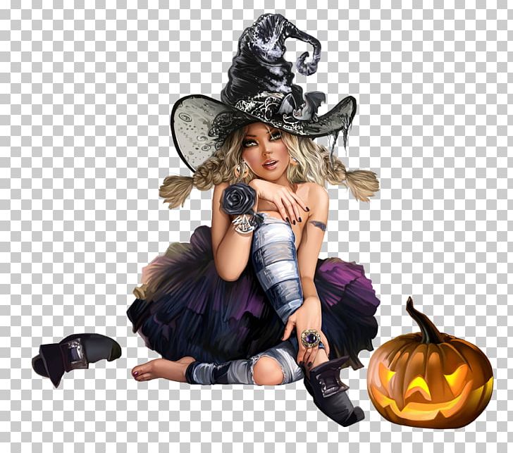 Witch Halloween Woman Pumpkin PNG, Clipart, 123, Child, Collecting, Costume, Disguise Free PNG Download