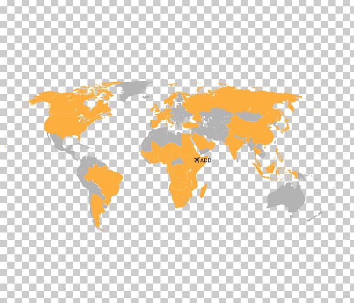 World Map Graphics Stock Illustration PNG, Clipart, Computer Wallpaper, Early World Maps, Geography, Map, Orange Free PNG Download