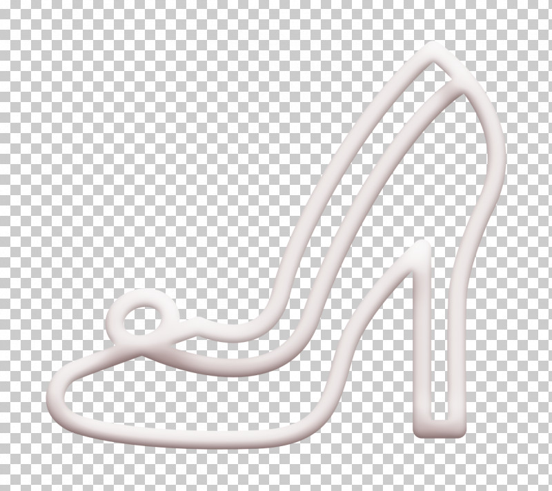 Our Wedding Icon Bridal Shoe Icon Bride Icon PNG, Clipart, Bride Icon, Fashion Icon, Keep Calm And Carry On, Logo, Our Wedding Icon Free PNG Download
