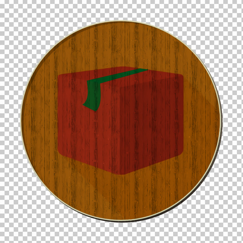 Package Icon SEO Icon Box Icon PNG, Clipart, Box Icon, Hardwood, Meter, Package Icon, Seo Icon Free PNG Download
