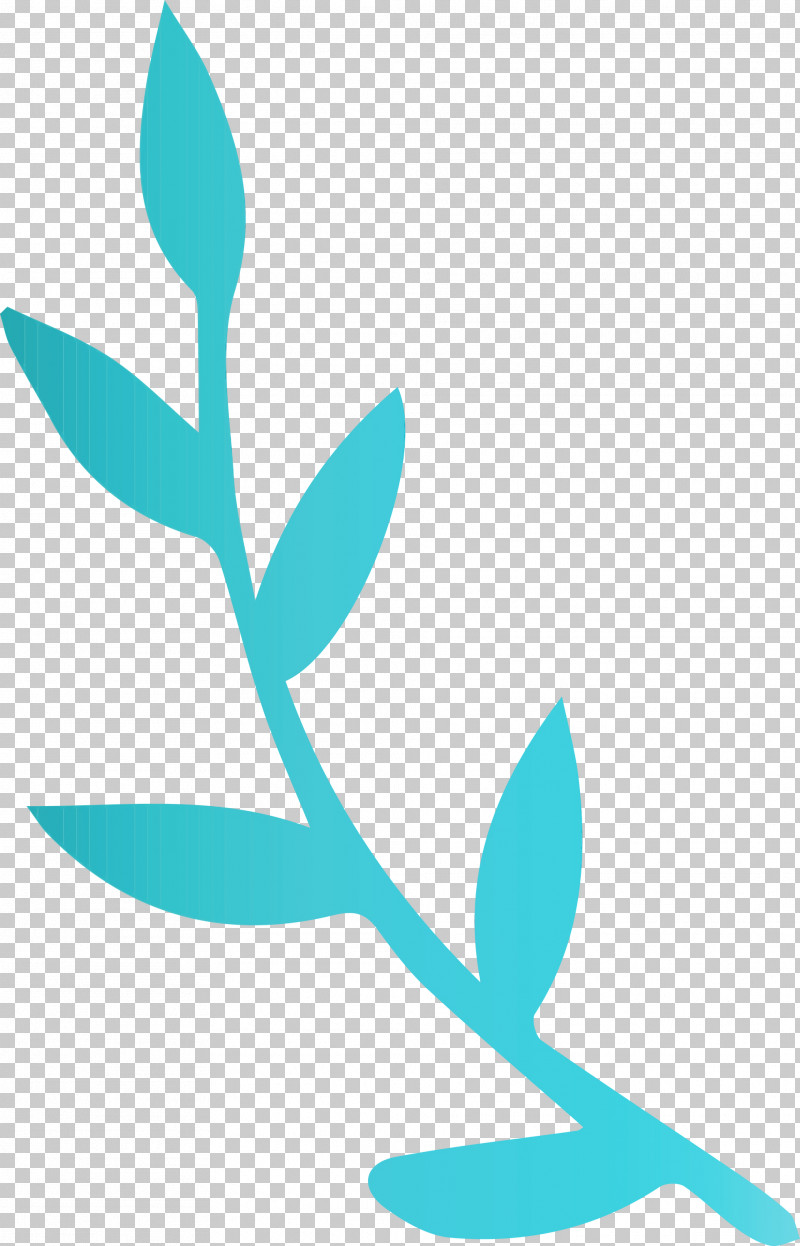 Plant Stem Leaf Flower Line Meter PNG, Clipart, Biology, Flower, Leaf, Leaf Abstract, Leaf Cartoon Free PNG Download