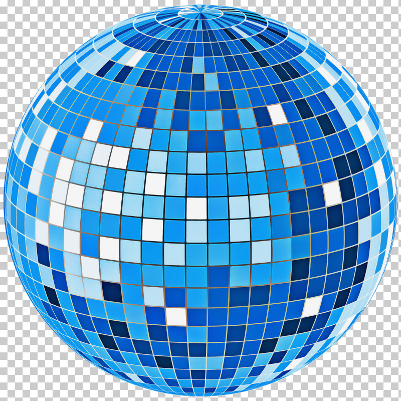 Blue Turquoise Pattern Sphere Ball PNG, Clipart, Ball, Blue, Sphere, Turquoise Free PNG Download