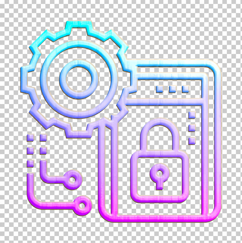 Data Storage Icon Big Data Icon PNG, Clipart, Big Data Icon, Computer, Data, Database, Data Storage Icon Free PNG Download