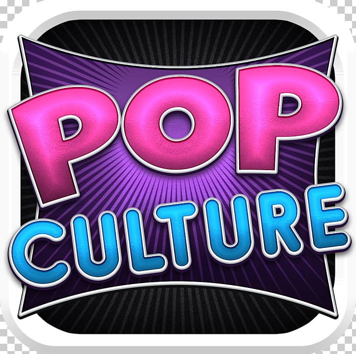 1980s Trivia Guru Pop Culture Trivia 1970s Television Show PNG, Clipart, 1970s, 1980s, Brand, Celebrity, Culture Free PNG Download