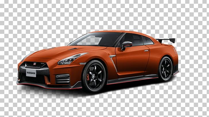 2017 Nissan GT-R NISMO BMW M3 Car PNG, Clipart, 2017 Nissan Gtr, 2017 Nissan Gtr Nismo, Car, Car Dealership, Computer Wallpaper Free PNG Download