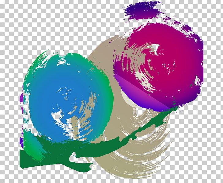 Abstraction Google S PNG, Clipart, Abstract, Abstract Background, Abstraction, Abstract Lines, Abstract Sphere Free PNG Download