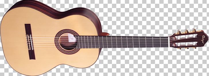 Acoustic Guitar Acoustic-electric Guitar Classical Guitar Washburn Guitars PNG, Clipart, Acoustic Electric Guitar, Acoustic Guitar, Classical Guitar, Cuatro, Guitar Free PNG Download
