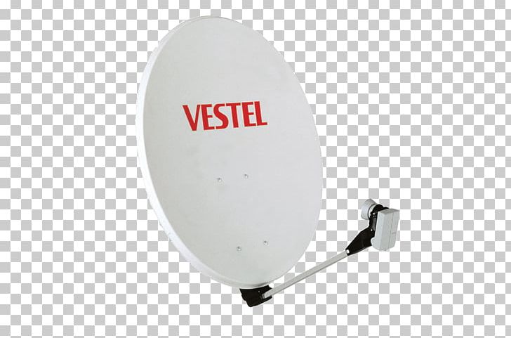 Aerials Natural Satellite PNG, Clipart, Aerials, Anten, Antenna, Art, Electronic Device Free PNG Download