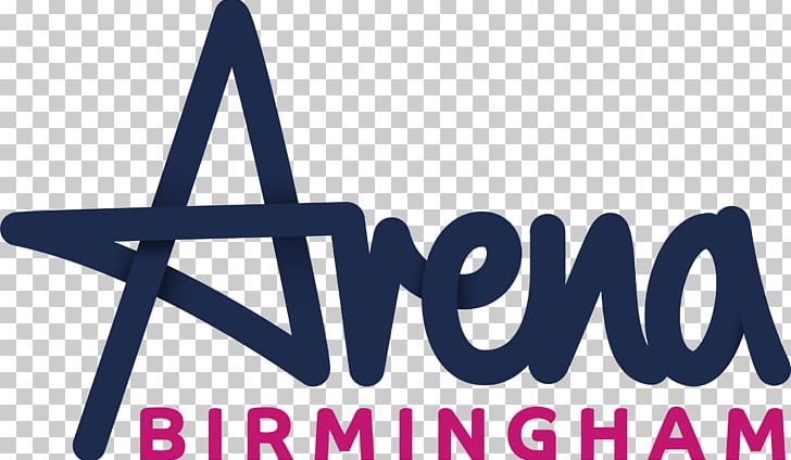Arena Birmingham Logo Genting Arena Sports PNG, Clipart, Angle, Arena, Birmingham, Brand, Graphic Design Free PNG Download