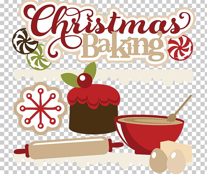 Baking Christmas Cookie PNG, Clipart, Baking, Baking Cliparts Free, Biscuit, Cake, Christmas Free PNG Download