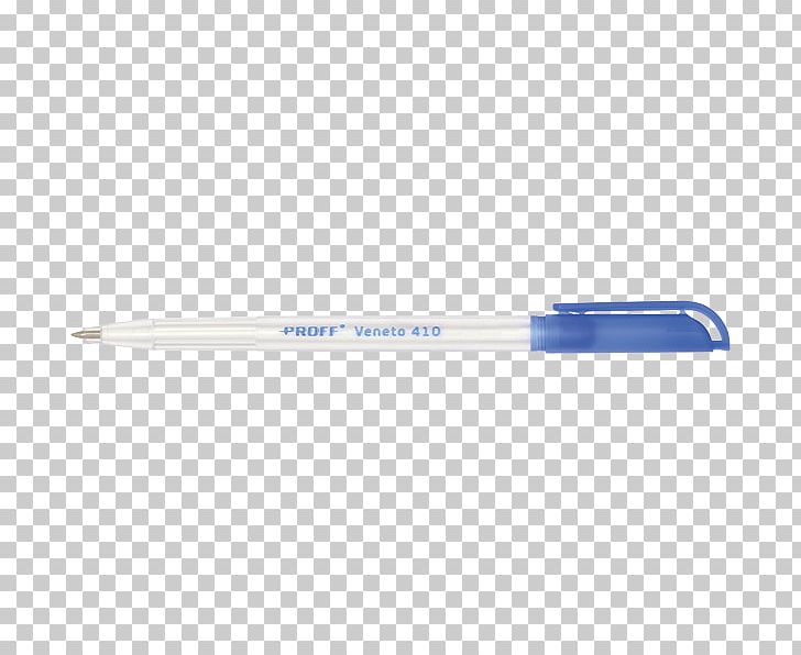 Ballpoint Pen Tool Knife Writing Implement PNG, Clipart, Ball Bearing, Ball Pen, Ballpoint Pen, Knife, Marker Pen Free PNG Download