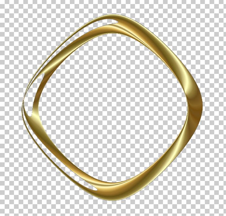 Bangle Wedding Ring Material Silver PNG, Clipart, 1 B, 01504, Bangle, Body Jewellery, Body Jewelry Free PNG Download