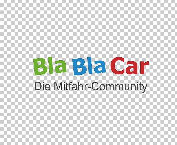 BlaBlaCar Business Customer Service Industry PNG, Clipart, Area, Bla, Bla Bla, Blablacar, Brand Free PNG Download