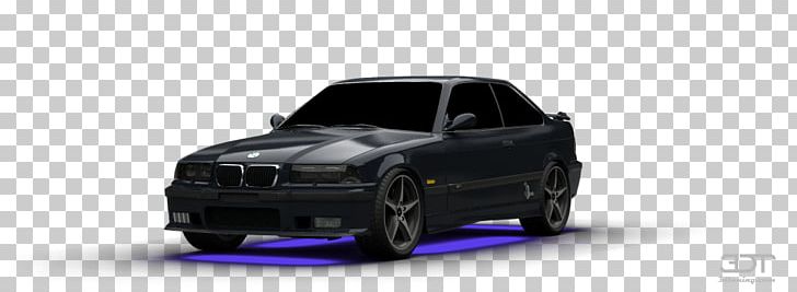 BMW 3 Series BMW M3 Mid-size Car PNG, Clipart, Automotive Design, Automotive Exterior, Auto Part, Car, Compact Car Free PNG Download