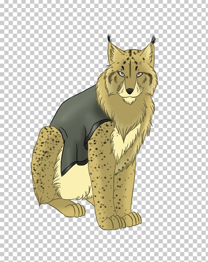 Borzoi Whiskers Cat Greyhound Irish Wolfhound PNG, Clipart, Animal, Animal Figure, Animals, Big Cat, Big Cats Free PNG Download