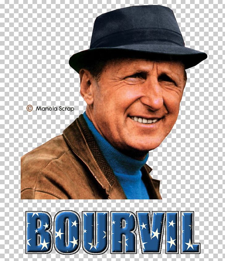 Bourvil Ou La Tendresse Du Rire Fedora PNG, Clipart, Bourvil, Fedora, Hat, Headgear, Others Free PNG Download