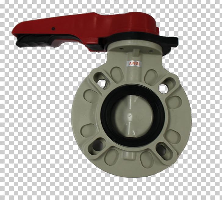 Butterfly Valve Diaphragm Valve Pipe Piping PNG, Clipart, Actuator, Butterfly Valve, Diaphragm Valve, Fluid, Gear Free PNG Download