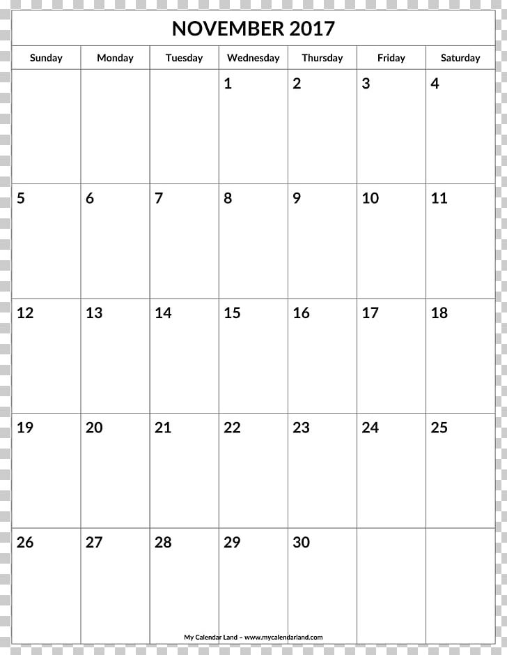 Calendar September October Month Holiday PNG, Clipart, Angle, Area, Calendar, Circle, Fairy Tale Free PNG Download