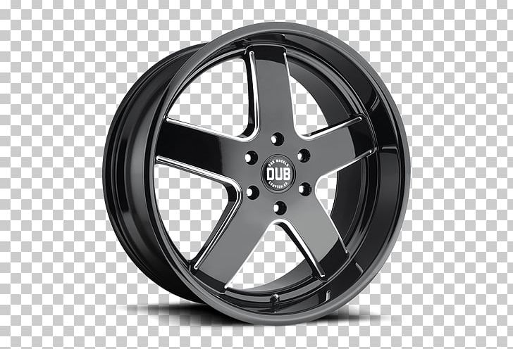 Car Wheel Rim Discount Tire PNG, Clipart, Alloy Wheel, Automotive Tire, Automotive Wheel System, Auto Part, Baller Free PNG Download