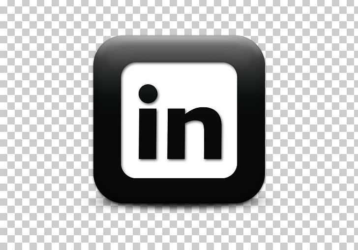 Computer Icons LinkedIn Blog Desktop PNG, Clipart, Blog, Brand, Computer Icons, Desktop Wallpaper, Google Free PNG Download