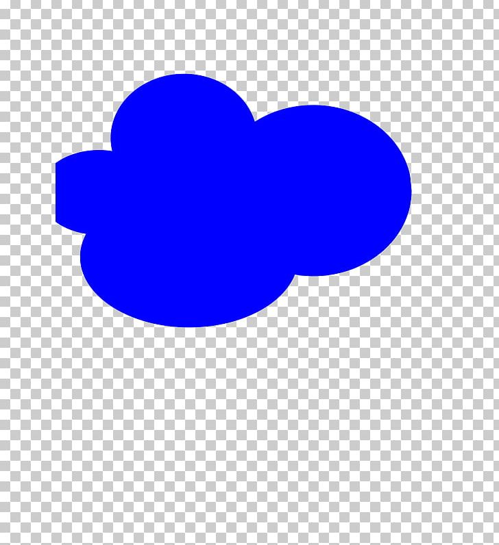 Computer Icons User Interface PNG, Clipart, Area, Artwork, Blue, Circle, Cloud Free PNG Download