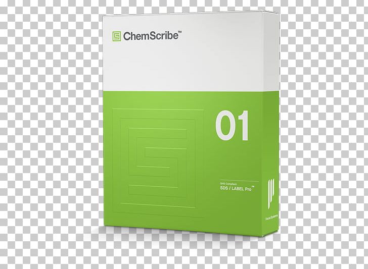 Computer Software Sales Box License Product PNG, Clipart, 3d Box, Application, Box, Brand, Chemical Free PNG Download