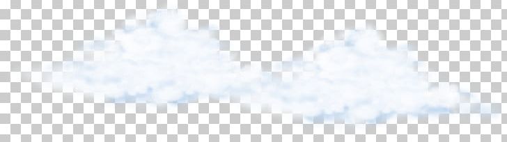 Cumulus Desktop Tree Computer Font PNG, Clipart, Assets, Atmosphere, Atmosphere Of Earth, Bbb, Blue Free PNG Download