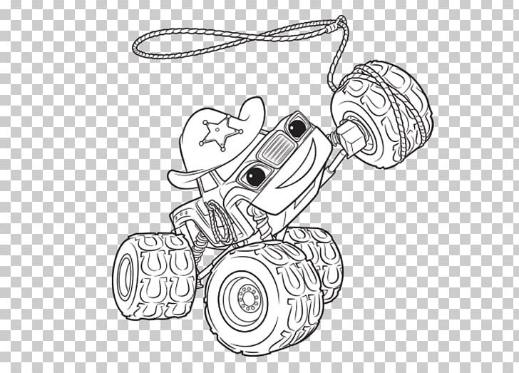 Darington Drawing Coloring Book Nickelodeon PNG, Clipart, Angle, Animation, Artwork, Automotive Design, Auto Part Free PNG Download