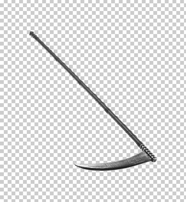 Death Scythe Reaper Costume Smiffys PNG, Clipart, Black, Black And White, Clothing, Costume, Costume Party Free PNG Download