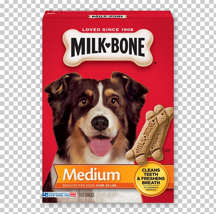 Dog Biscuit Milk-Bone Snack PNG, Clipart, Animals, Biscuit, Calorie, Carnivoran, Chs Eastern Farmers Free PNG Download