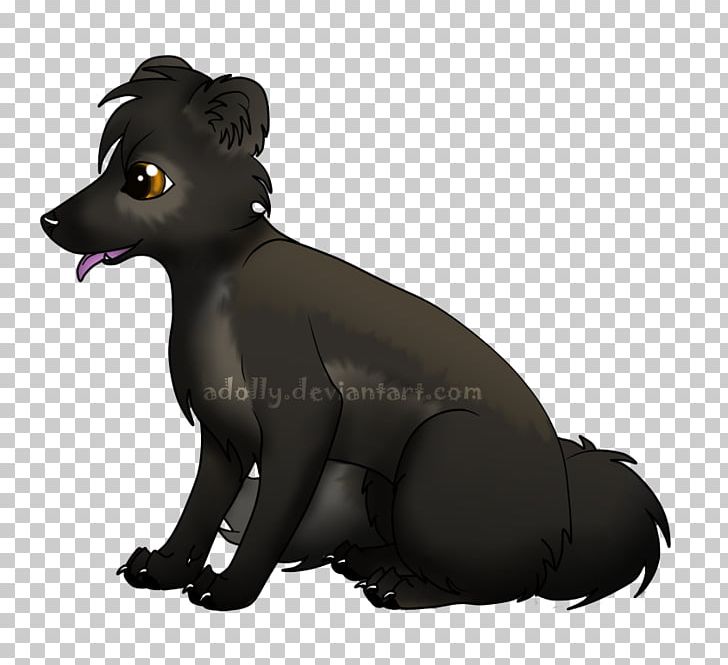 Dog Breed Whiskers Snout Fur PNG, Clipart, Animals, Arctic Fox, Bear, Breed, Carnivoran Free PNG Download