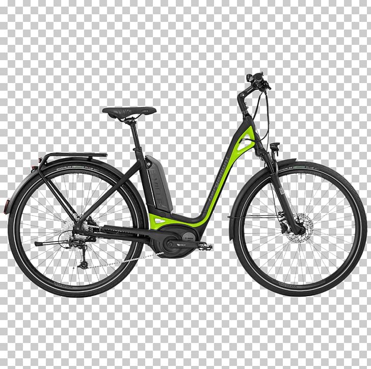 Electric Bicycle Mountain Bike Riese Und Müller Hybrid Bicycle PNG, Clipart, Bicycle, Bicycle, Bicycle Accessory, Bicycle Frame, Bicycle Part Free PNG Download