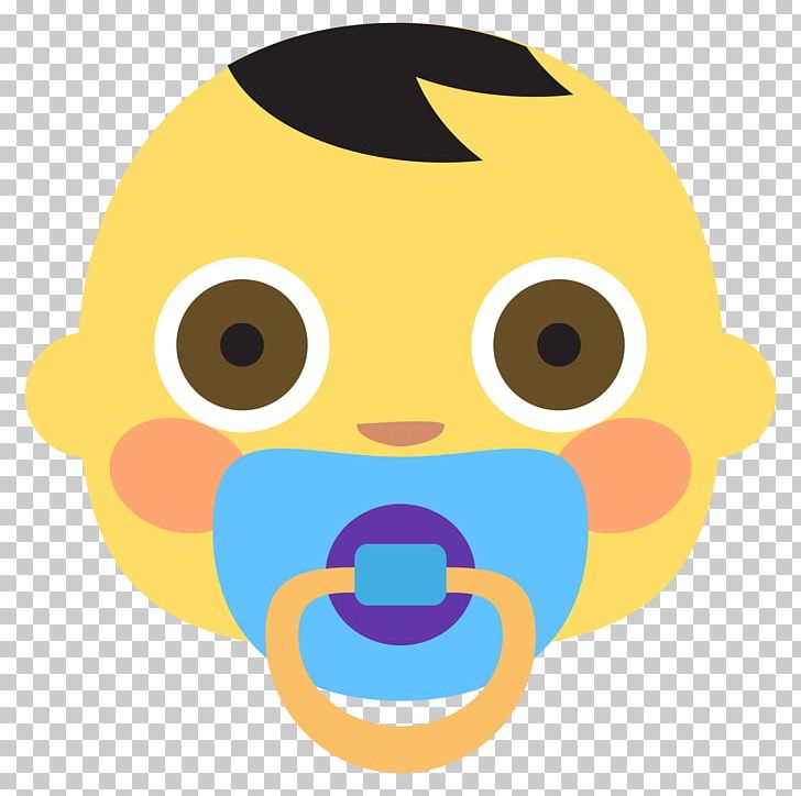 Emoji T-shirt Pacifier Sticker Emoticon PNG, Clipart, Baby Bottles, Circle, Crying, Crying Emoji, Emoji Free PNG Download