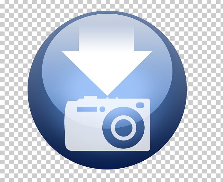 Firmware Fujifilm Computer Icons Canon Hyperlink PNG, Clipart, Blue, Brand, Camera, Canon, Circle Free PNG Download