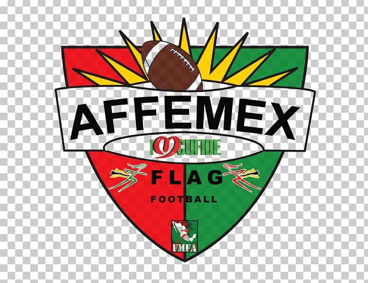 Flag Football NFL New England Patriots Halcones UV Seattle Seahawks PNG, Clipart, 2013, Area, Artwork, Autumn, Brand Free PNG Download